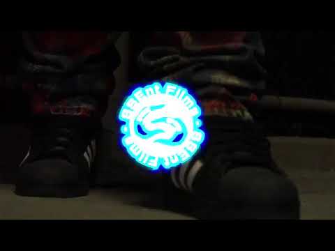 G Money - B*tch I’m Straight [BayAreaCompass]