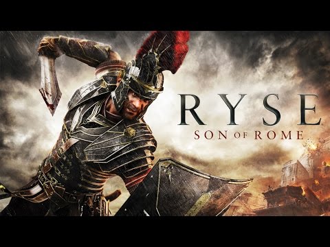 against rome pc game review