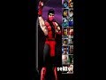 Mortal Kombat Project 4 1 Human Sektor