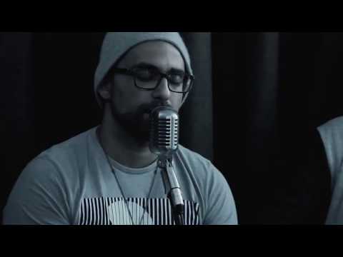 És Meu Amigo video