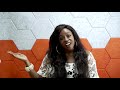 Skip Skip Angela Katatumba
