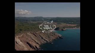 Surt Des Niu. Music Video