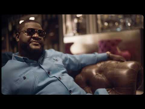 Mago de Sousa - Minha Travessa ( Maculusso )