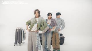 Download lagu NCT 10TH ANNIVERSARY [NCT 2026] #YUTA #RIKU #JAEHEE mp3