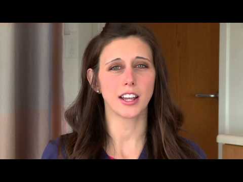 I have a low-lying placenta, a tear, and a subchorionic hemorrhage. Will my baby survive?