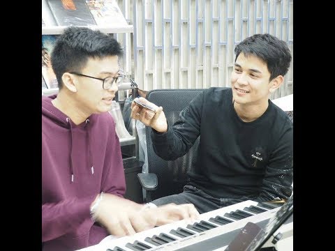 คลิกเพื่อดูคลิปวิดีโอ