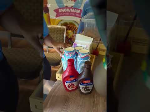 Vlogmas 2025 , check out this vlog #vlogmas2025 #dinner #christmas