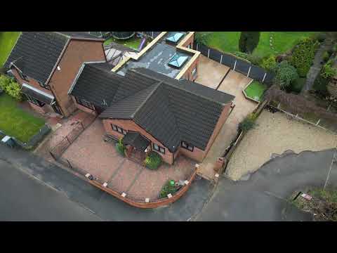 Brayshaw Road, East Ardsley - Virtual Tour