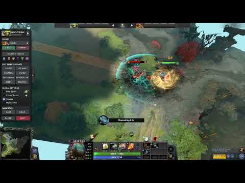 7.32e Meme Hammer for Hoodwink