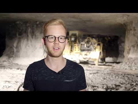 Knauf Jobs und Karriere – Process Manager