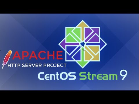 Centos логотип. Centos 9 server. 5. Centos stream 9. Centos 9 server.