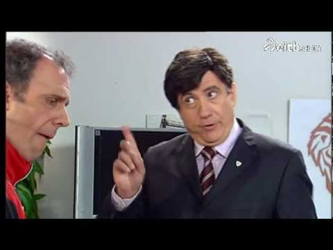 Asier Del Horno intenta llevarse de fiesta a Fernando Llorente