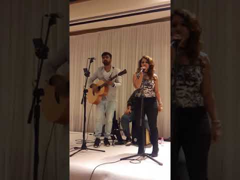 Rukhsar Bandhukia Mayya Mayya (Guru) - Rukhsar