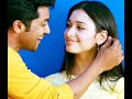 Intha Khadal Whatsapp Status