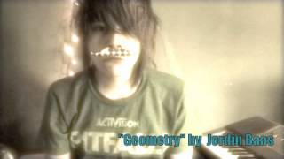 "Geometry" JORDIN BAAS