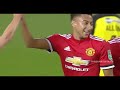 Jesse Lingard  All 35 Goals for Manchester United so far
