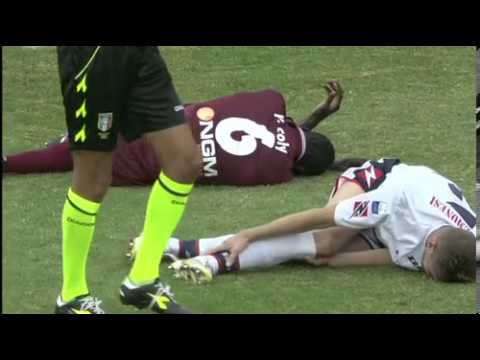 Cittadella 1-0 Crotone 28/09/2013 2013-14 - 7°