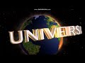 Universal Columbia Tristar Home Entertainment THX Cavalcade Logos 2005