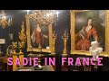 Antique Market Viernheim