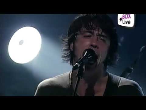 Video thumbnail for Disenchanted Lullaby