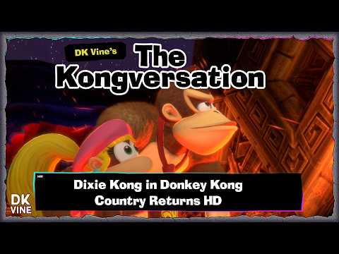Dk Vine