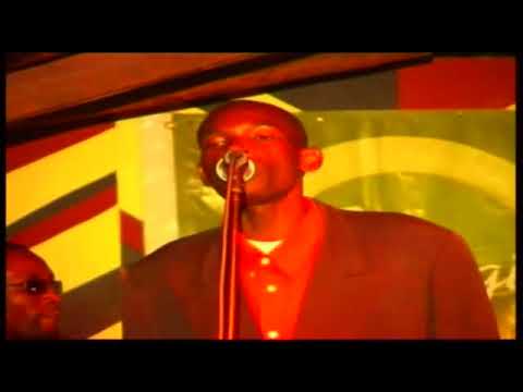 FREDDY AFUNE BY MUSA JUMA (OFFICIAL MUSIC VIDEO) SMS "SKIZA 6983713" TO 811