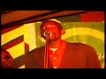 FREDDY AFUNE BY MUSA JUMA OFFICIAL MUSIC VIDEO SMS SKIZA 6983713 TO 811