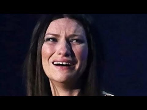 download lagu mp3 mp4 Lutto Per Laura Pausini, download lagu Lutto Per Laura Pausini gratis, unduh video klip Lutto Per Laura Pausini