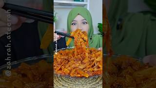 Download lagu What is the full name of Cirambay, guys? mp3 Download lagu What is the full name of Cirambay, guys? mp3