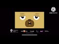 Big Block Singsong Vol 1 Vol 2 Ending