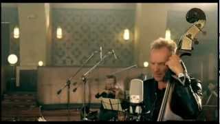 Sting y Sheryl Crow - Always On Your Side subtitulado español