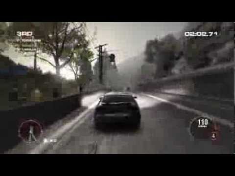 Grid 2: Multiplayer Racing #22, Hmm I Like This Car (Audi RS5)