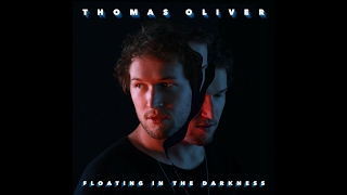 Thomas Oliver - Little One