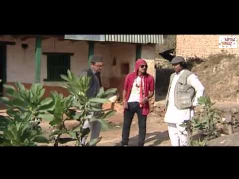 Bhadragol, 19 December 2014, Full Episode - 58