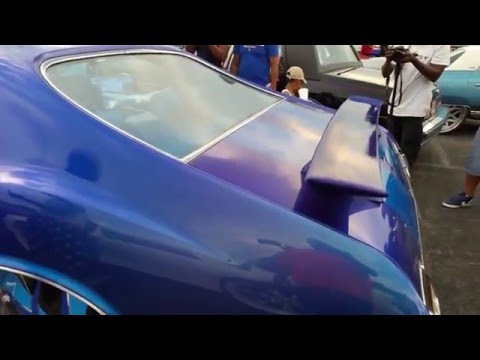 download lagu mp3 mp4 Armani Rims, download lagu Armani Rims gratis, unduh video klip Armani Rims