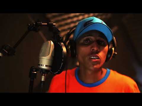 MC NUNGA - JOGA A BUNDA (DJ RHUIVO).