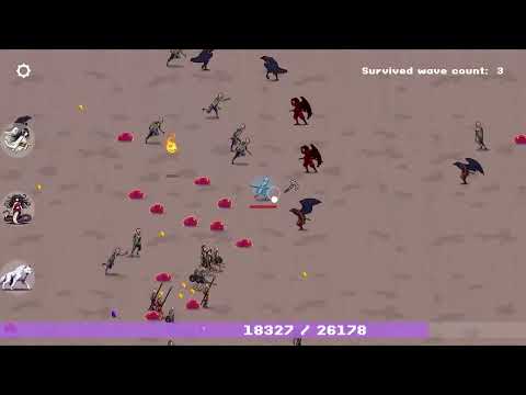 Mad Dumrul: Bridge Survivor video thumbnail