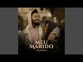 Meu Marido