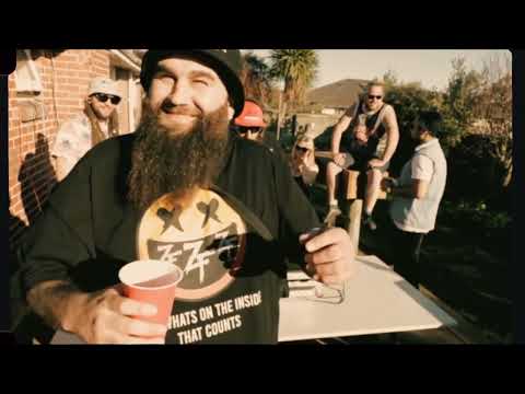 ON LOCK | CATALYST EMCEE, CAMO MC & MC ZEE | DAVID KEITH |