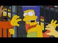 The Simpsons Full Episode