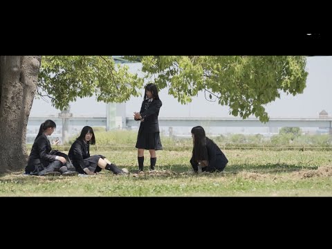 映画「蝉の鳴くクリスマス」特報