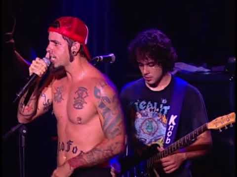 Ladrão de Gravata video