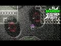Escape From Lavender Town (Pokemon ...