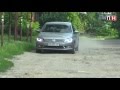 В сети появилось видео побега замглавы Николаевской ОГА(ВИДЕО)