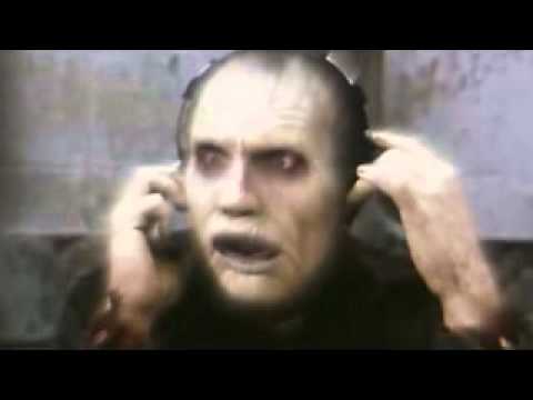 download lagu mp3 mp4 Edgey Misfire 2010, download mp3 Edgey Misfire 2010 free download mp3, download mp3 Edgey Misfire 2010