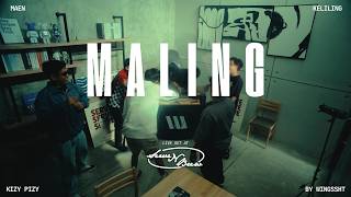Download lagu LIVESET HIPDUT ,INDOBOUNCE | KIZY PIZY | MALING SESSION WINGSSHT mp3 Download lagu LIVESET HIPDUT ,INDOBOUNCE | KIZY PIZY | MALING SESSION WINGSSHT mp3