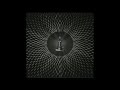 namelessnumberheadman  - Meditations  - Full Album