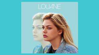 Louane Nuit pourpre