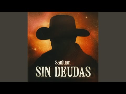Sin Deudas