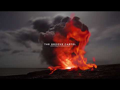 David Tort - Hialeah (NXNY Bootleg)